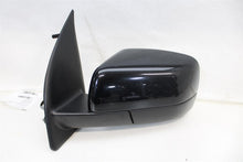 Load image into Gallery viewer, SIDE VIEW DOOR MIRROR Land Rover LR2 11 12 13 14 15 Left - 1441389
