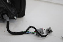 Load image into Gallery viewer, SIDE VIEW DOOR MIRROR Land Rover LR2 11 12 13 14 15 Left - 1441389
