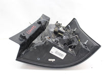 Load image into Gallery viewer, TAIL LIGHT LAMP ASSEMBLY Land Rover LR2 13 14 15 Left - 1441406
