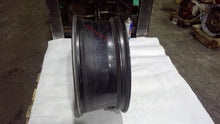 Load image into Gallery viewer, WHEEL RIM Land Rover LR2 2015 15 19x8 ALLOY - 1441413
