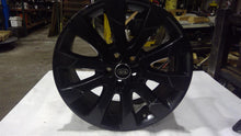 Load image into Gallery viewer, WHEEL RIM Land Rover LR2 2015 15 19x8 ALLOY - 1441414
