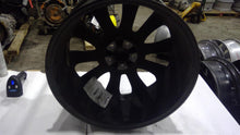 Load image into Gallery viewer, WHEEL RIM Land Rover LR2 2015 15 19x8 ALLOY - 1441414
