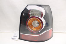 Load image into Gallery viewer, TAIL LIGHT LAMP ASSEMBLY Land Rover LR2 13 14 15 Right - 1441416
