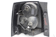 Load image into Gallery viewer, TAIL LIGHT LAMP ASSEMBLY Land Rover LR2 13 14 15 Right - 1441416

