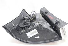 Load image into Gallery viewer, TAIL LIGHT LAMP ASSEMBLY Land Rover LR2 13 14 15 Right - 1441416
