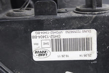 Load image into Gallery viewer, TAIL LIGHT LAMP ASSEMBLY Land Rover LR2 13 14 15 Right - 1441416
