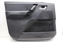 Load image into Gallery viewer, FRONT INTERIOR DOOR TRIM PANEL Land Rover LR2 2015 15 - 1441426
