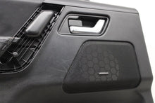 Load image into Gallery viewer, FRONT INTERIOR DOOR TRIM PANEL Land Rover LR2 2015 15 - 1441426
