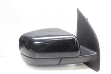Load image into Gallery viewer, SIDE VIEW DOOR MIRROR Land Rover LR2 11 12 13 14 15 Right - 1441427
