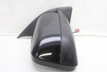 Load image into Gallery viewer, SIDE VIEW DOOR MIRROR Land Rover LR2 11 12 13 14 15 Right - 1441427
