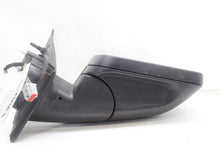 Load image into Gallery viewer, SIDE VIEW DOOR MIRROR Land Rover LR2 11 12 13 14 15 Right - 1441427
