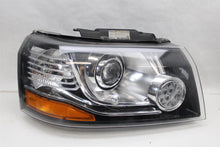 Load image into Gallery viewer, HEADLIGHT LAMP ASSEMBLY Land Rover LR2 13 14 15 Right - 1441434
