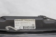 Load image into Gallery viewer, HEADLIGHT LAMP ASSEMBLY Land Rover LR2 13 14 15 Right - 1441434
