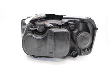Load image into Gallery viewer, HEADLIGHT LAMP ASSEMBLY Land Rover LR2 13 14 15 Right - 1441434
