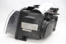 Load image into Gallery viewer, HEADLIGHT LAMP ASSEMBLY Land Rover LR2 13 14 15 Right - 1441434
