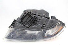 Load image into Gallery viewer, HEADLIGHT LAMP ASSEMBLY Land Rover LR2 13 14 15 Right - 1441434
