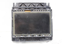 Load image into Gallery viewer, INFO-GPS SCREEN Land Rover LR2 2014 14 2015 15 - 1441465

