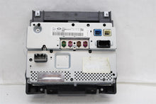 Load image into Gallery viewer, INFO-GPS SCREEN Land Rover LR2 2014 14 2015 15 - 1441465

