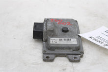 Load image into Gallery viewer, TRANSMISSION CONTROL MODULE COMPUTER Nissan Maxima 10 11 12 - 1441511
