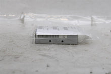 Load image into Gallery viewer, RADIO SATELLITE Acura RDX 2013 13 2014 14 2015 15 2016 16 - 1441562
