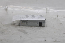 Load image into Gallery viewer, RADIO SATELLITE Acura RDX 2013 13 2014 14 2015 15 2016 16 - 1441562
