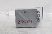 Load image into Gallery viewer, RADIO SATELLITE Acura RDX 2013 13 2014 14 2015 15 2016 16 - 1441562
