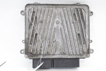 Load image into Gallery viewer, ECU ECM COMPUTER Mercedes-Benz Gl320 Gl450 Gl550 2009 09 - 1441563

