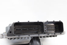 Load image into Gallery viewer, ECU ECM COMPUTER Mercedes-Benz Gl320 Gl450 Gl550 2009 09 - 1441563
