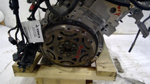 Load image into Gallery viewer, ENGINE MOTOR BMW 320i 2013 13 2014 14 2015 15 2016 16 - 1441580
