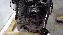 Load image into Gallery viewer, ENGINE MOTOR BMW 320i 2013 13 2014 14 2015 15 2016 16 - 1441580
