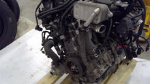 Load image into Gallery viewer, ENGINE MOTOR BMW 320i 2013 13 2014 14 2015 15 2016 16 - 1441580
