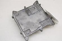 Load image into Gallery viewer, ECU ECM COMPUTER BMW 320i 328D 328i 528D 528i 13 14 15 - 1441581
