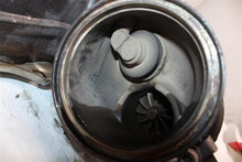 Load image into Gallery viewer, TURBO 228I 320i 328D 328i 328I GT 428i 528D 528i X1 X3 X4 Z4 12-15 - 1441584
