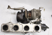Load image into Gallery viewer, TURBO 228I 320i 328D 328i 328I GT 428i 528D 528i X1 X3 X4 Z4 12-15 - 1441584
