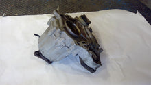 Load image into Gallery viewer, TRANSFER CASE 228I 320i 328D 328i 328I GT 428i 435i 528i M235I 12-18 - 1441589
