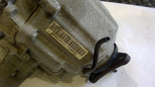 Load image into Gallery viewer, TRANSFER CASE 228I 320i 328D 328i 328I GT 428i 435i 528i M235I 12-18 - 1441589
