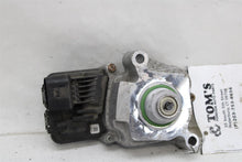 Load image into Gallery viewer, TRANSFER CASE ACTUATOR MOTOR 228I 320i 328D 328i 328I GT 335i 335i 10-17 - 1441590
