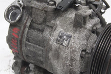 Load image into Gallery viewer, AC A/C AIR CONDITIONING COMPRESSOR 228I 320i 328D 328i 428i 14-18 - 1441594
