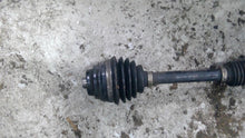 Load image into Gallery viewer, FRONT CV AXLE SHAFT 228I 320i 328D 328i 328I GT 335i 335i GT 13-16 Left - 1441610
