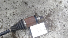 Load image into Gallery viewer, FRONT CV AXLE SHAFT 228I 320i 328D 328i 328I GT 335i 335i GT 13-16 Left - 1441610
