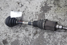 Load image into Gallery viewer, FRONT CV AXLE SHAFT 228I 320i 328D 328i 328I GT 335i 335i 13-15 Right - 1441611
