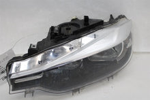 Load image into Gallery viewer, HEADLIGHT LAMP ASSEMBLY 320i 328D 328i 330E 330i 340i 16-19 Left - 1441624
