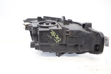 Load image into Gallery viewer, HEADLIGHT LAMP ASSEMBLY 320i 328D 328i 330E 330i 340i 16-19 Left - 1441624
