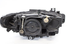 Load image into Gallery viewer, HEADLIGHT LAMP ASSEMBLY 320i 328D 328i 330E 330i 340i 16-19 Left - 1441624
