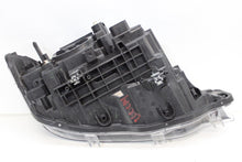 Load image into Gallery viewer, HEADLIGHT LAMP ASSEMBLY 320i 328D 328i 330E 330i 340i 16-19 Left - 1441624
