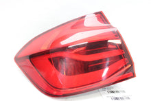 Load image into Gallery viewer, OUTER TAIL LIGHT LAMP 320i 328D 328i 330E 330i 340i M3 16-18 Left - 1441641
