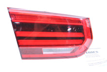 Load image into Gallery viewer, Tail Lamp Light BMW 320i 2017 - 1441642
