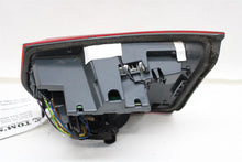 Load image into Gallery viewer, Tail Lamp Light BMW 320i 2017 - 1441642
