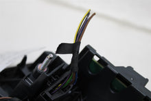 Load image into Gallery viewer, Tail Lamp Light BMW 320i 2017 - 1441642
