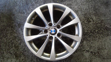 Load image into Gallery viewer, [INVENTORYCAR_YEAR_MAKE_MODEL] WHEEL RIM 17x7-1/2 ALLOY 17x7-1/2, 5 lug, 120mm - 1441648
